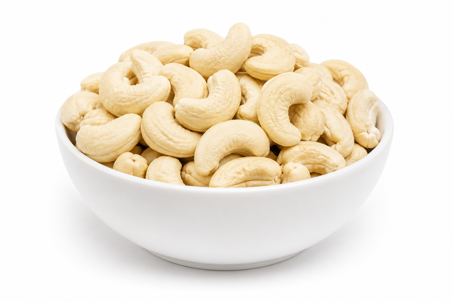 Cashew Kernels